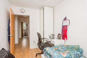 Photo 18- click for photo gallery